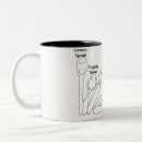 Recherche de t douleur tasses Dépression