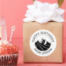 Search for batman cape stickers Dark knight