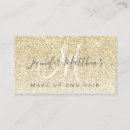 Recherche de dorée cartes visite Boss