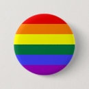 Recherche de gay pride accessoires Droits des homosexuels
