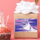 Search for hue stickers Blue