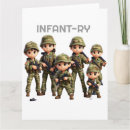 Search for uniformed cards Camouflage