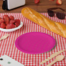 Recherche de decorative plates Pour tous