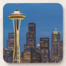 Search for needle coasters Modern