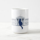 Search for made in the usa mugs Vote blue