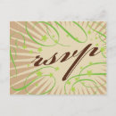 Search for green apple invitations Rsvp