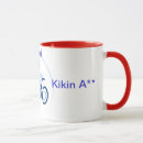 Search for bike mugs Red