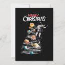 Search for solar system invitations Astronomy