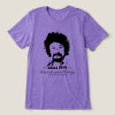 Search for nature tshirts Canadian