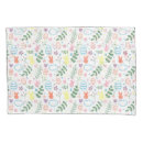 Search for egg pillowcases Bunny