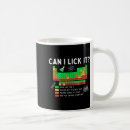 Search for periodic chart mugs Teacher cool