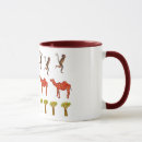 Search for african children mugs Cute
