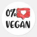 Search for statement stickers Bold