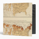 Search for natives binders Lithographed