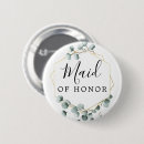 Recherche de pour des femmes badges Bride