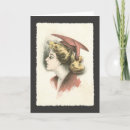 Search for college graduation cards Girl