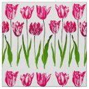 Recherche de copie de tulipe Tulipes
