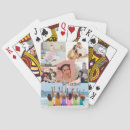 Search for happy birthday playing cards Create your own