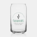 Search for green party mugs University