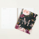 Search for girly planners Flowers