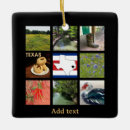 Recherche de bottes ornements Texas