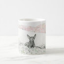 Search for memory mugs Dog