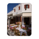 Recherche de mykonos grèce magnets Europe