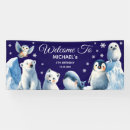 Search for polar bear cartoon posters For kids