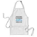 Search for air plane aprons Airplanes