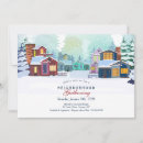 Recherche de quart invitations Pour tous