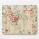 Recherche de minable tapis souris Girly