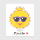 Search for smiling face with sunglasses stickers Mobile icon