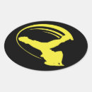 Recherche de moulin autocollants Danser