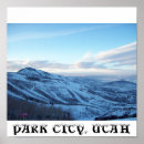Recherche de ski utah posters Parc