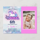 Recherche de purple unicorn Anniversaire de la licorne