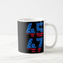 Search for my jesus mugs Politics