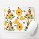 Search for bee hives electronics Yellow