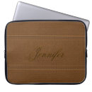 Search for stitching laptop cases Abstract
