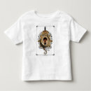 Recherche de muggle tshirts Sorcier