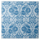 Search for lace pattern tiles Beautiful
