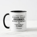 Search for coach appreciation mugs Sports