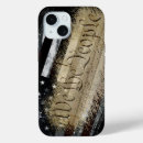 Recherche de industriel iphone coques Vintage