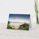 Search for brittanys cards Europe