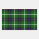 Search for macdonald stickers Plaid