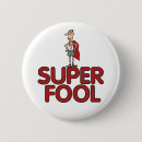 Search for april fool buttons Humour