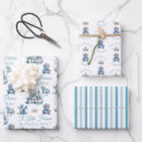Recherche de boys wrapping paper Pour elle