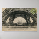 Recherche de photo vintage paris posters Français