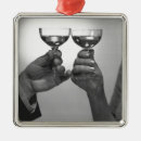 Search for human hand ornaments Caucasian ethnicity