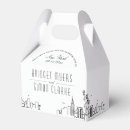 Recherche de york ballotins Pour tous