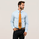 Search for chinese new year ties Zodiac